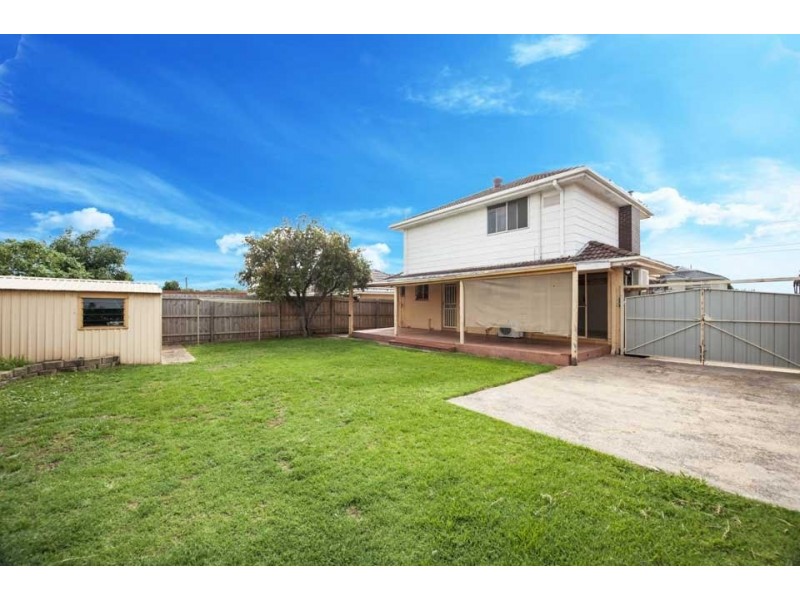 44 Bickley Avenue, Thomastown VIC 3074