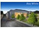 95 Essex Street, Pascoe Vale VIC 3044