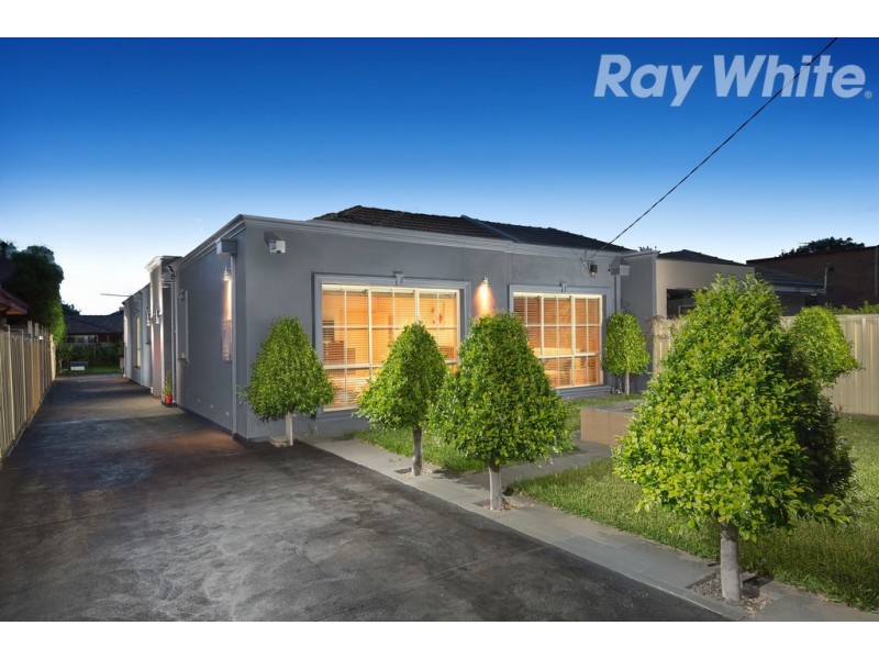 95 Essex Street, Pascoe Vale VIC 3044