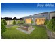95 Essex Street, Pascoe Vale VIC 3044