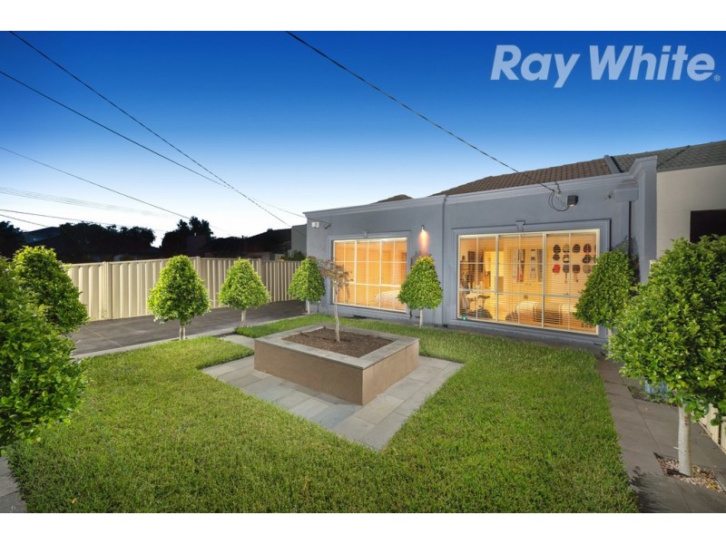95 Essex Street, Pascoe Vale VIC 3044