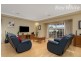 95 Essex Street, Pascoe Vale VIC 3044