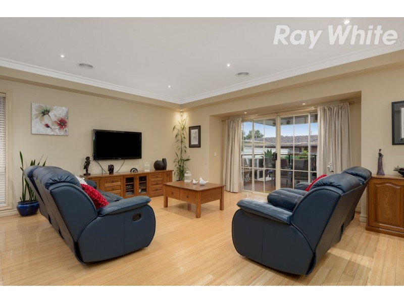 95 Essex Street, Pascoe Vale VIC 3044