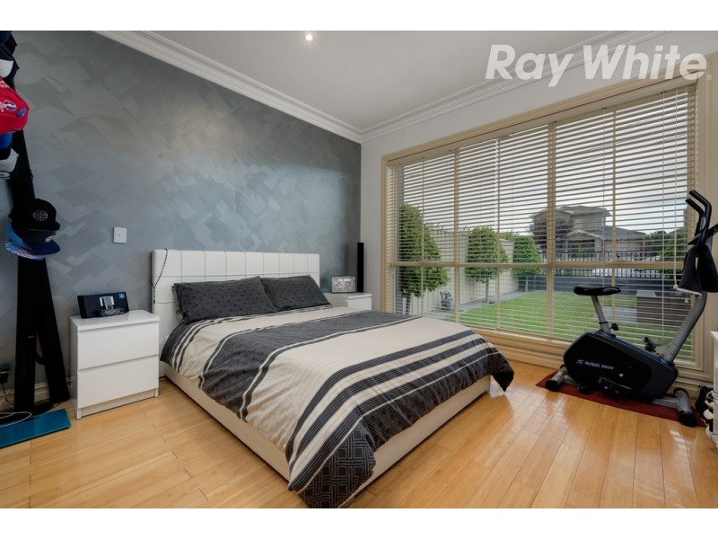 95 Essex Street, Pascoe Vale VIC 3044
