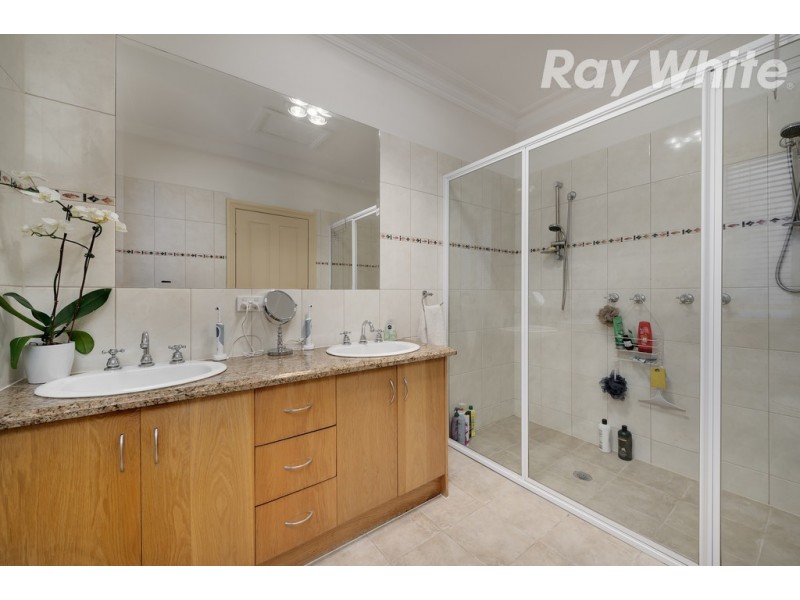 95 Essex Street, Pascoe Vale VIC 3044