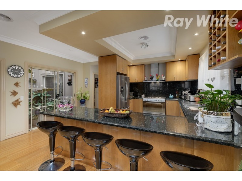 95 Essex Street, Pascoe Vale VIC 3044