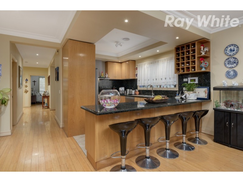 95 Essex Street, Pascoe Vale VIC 3044