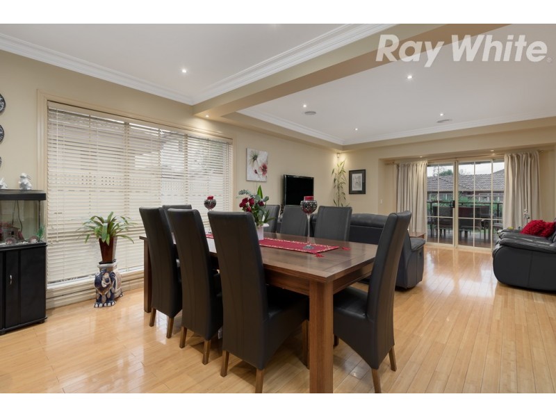 95 Essex Street, Pascoe Vale VIC 3044