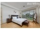 95 Essex Street, Pascoe Vale VIC 3044