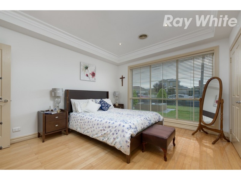 95 Essex Street, Pascoe Vale VIC 3044