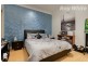95 Essex Street, Pascoe Vale VIC 3044
