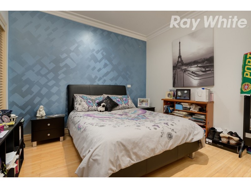95 Essex Street, Pascoe Vale VIC 3044