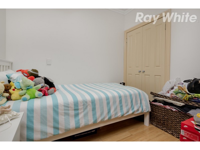 95 Essex Street, Pascoe Vale VIC 3044