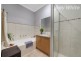 95 Essex Street, Pascoe Vale VIC 3044