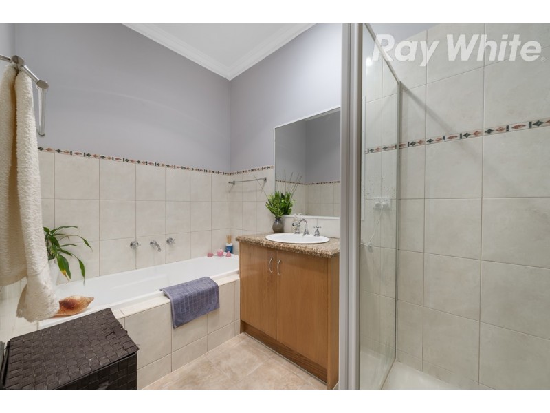 95 Essex Street, Pascoe Vale VIC 3044