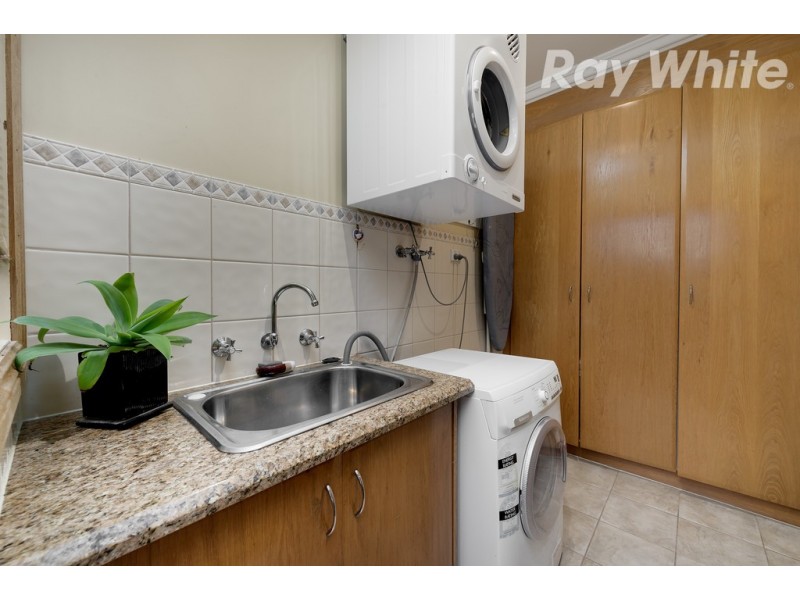 95 Essex Street, Pascoe Vale VIC 3044