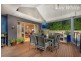 95 Essex Street, Pascoe Vale VIC 3044