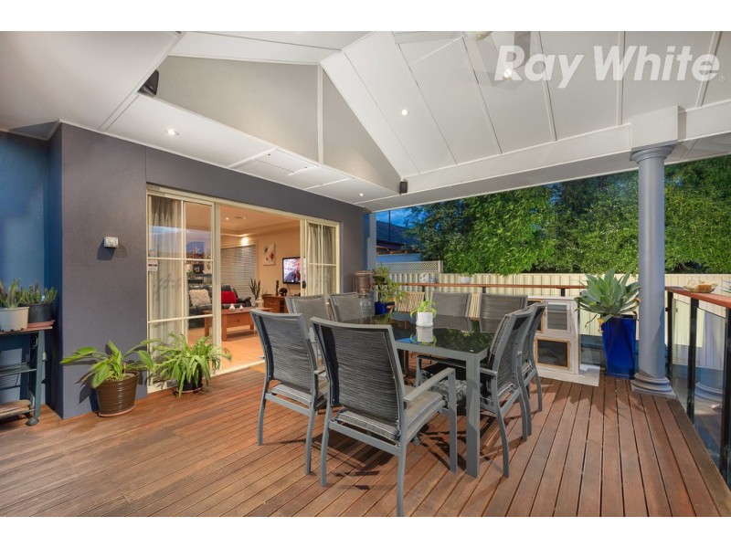 95 Essex Street, Pascoe Vale VIC 3044