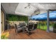 95 Essex Street, Pascoe Vale VIC 3044