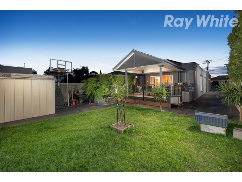 95 Essex Street, Pascoe Vale VIC 3044