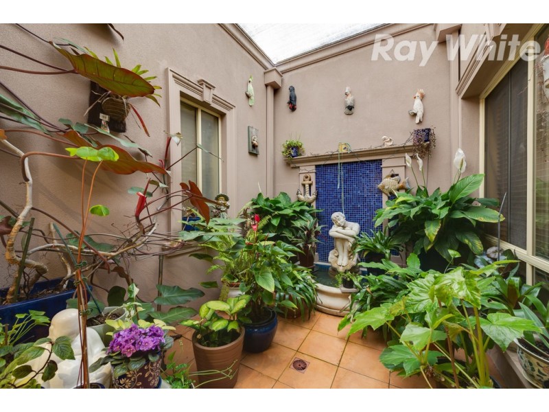 95 Essex Street, Pascoe Vale VIC 3044