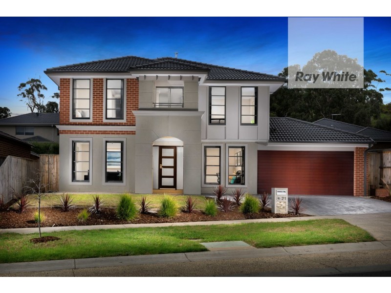 21 The Atrium, South Morang VIC 3752