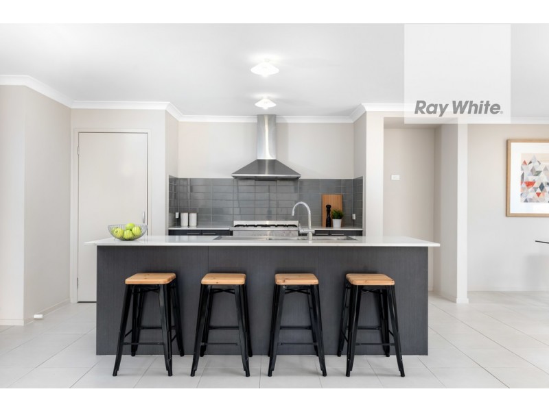 21 The Atrium, South Morang VIC 3752