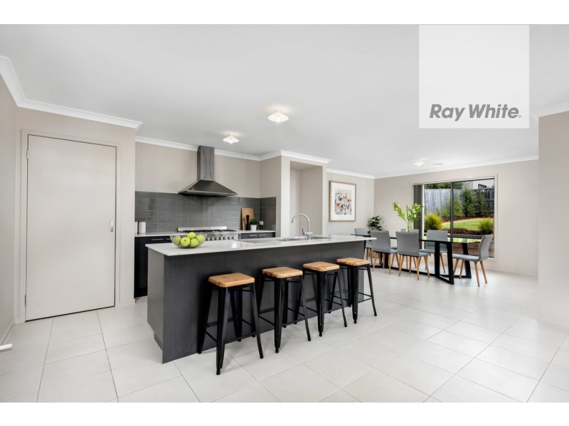 21 The Atrium, South Morang VIC 3752
