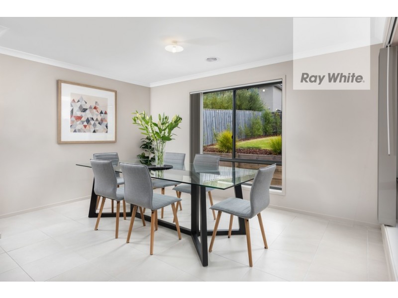 21 The Atrium, South Morang VIC 3752