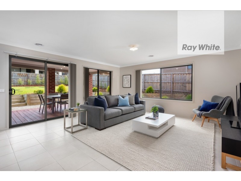 21 The Atrium, South Morang VIC 3752