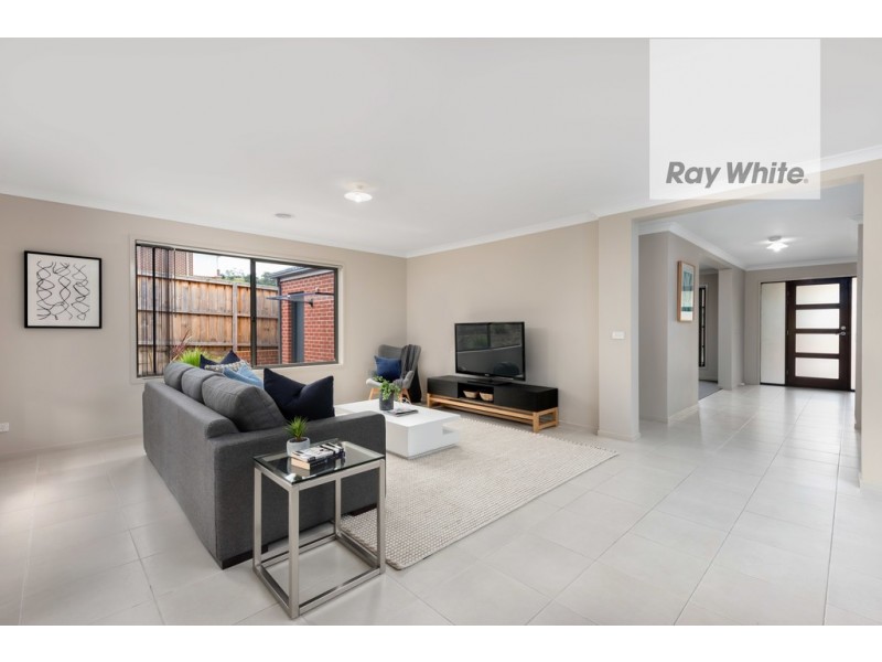 21 The Atrium, South Morang VIC 3752