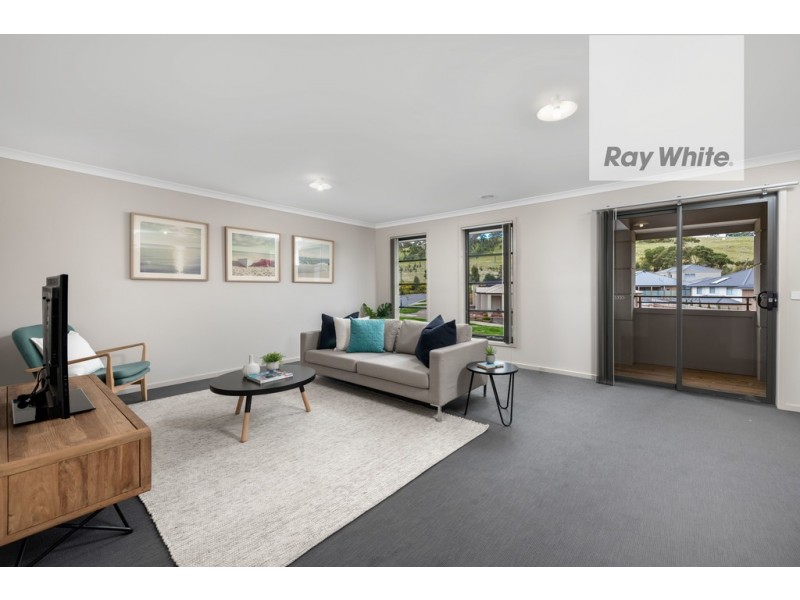 21 The Atrium, South Morang VIC 3752