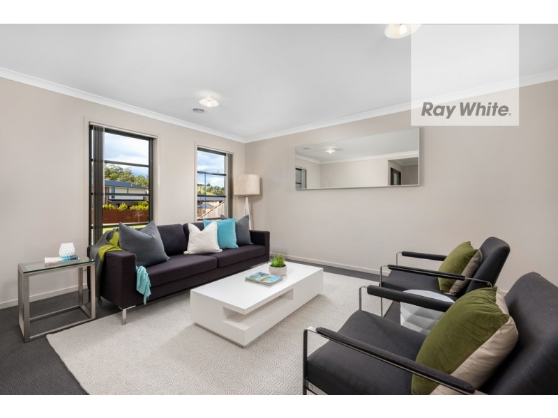 21 The Atrium, South Morang VIC 3752