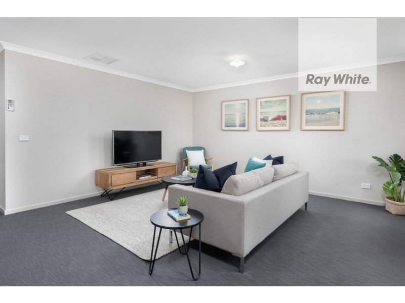 21 The Atrium, South Morang VIC 3752