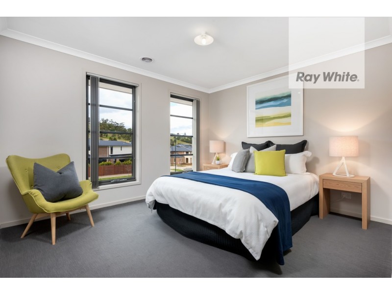 21 The Atrium, South Morang VIC 3752