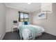21 The Atrium, South Morang VIC 3752