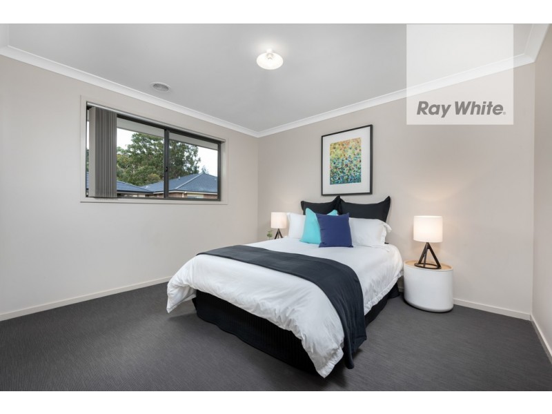 21 The Atrium, South Morang VIC 3752