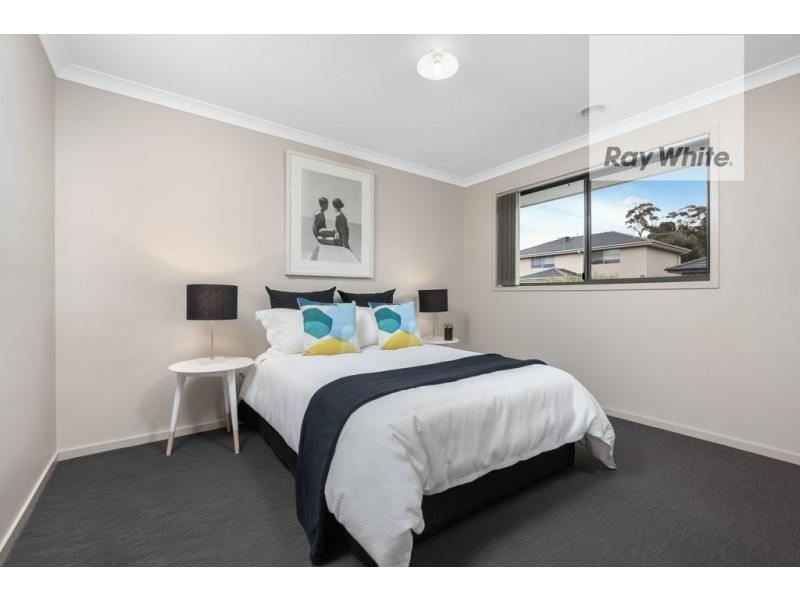 21 The Atrium, South Morang VIC 3752