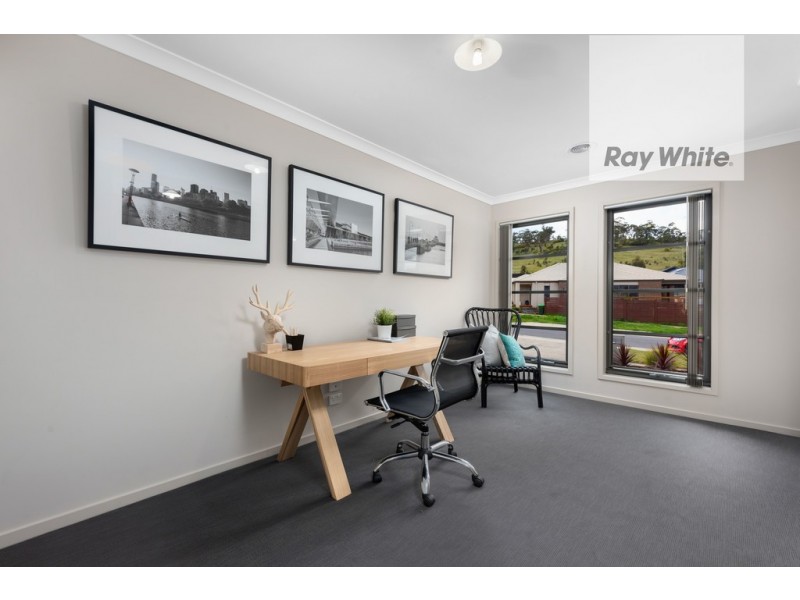 21 The Atrium, South Morang VIC 3752