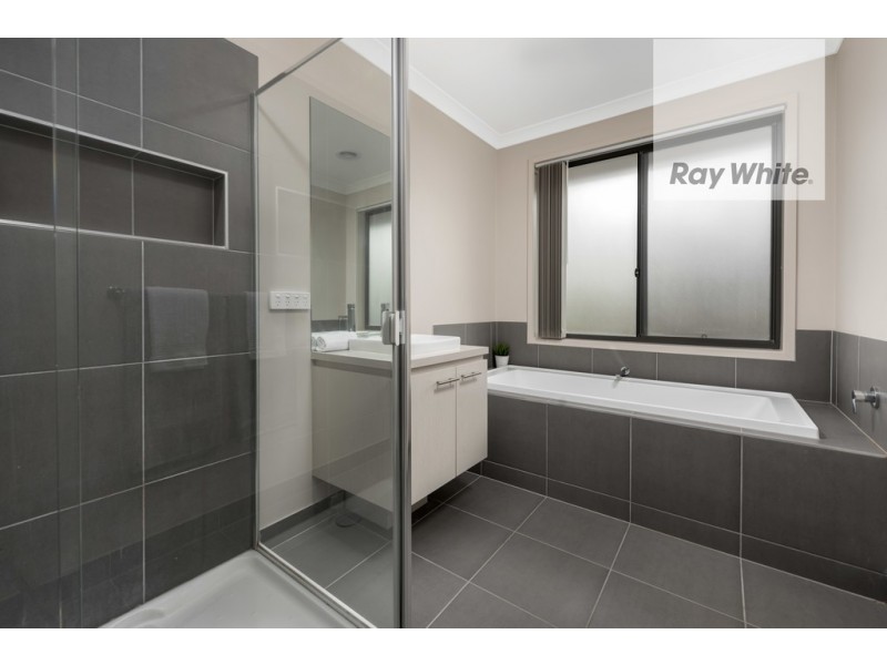 21 The Atrium, South Morang VIC 3752