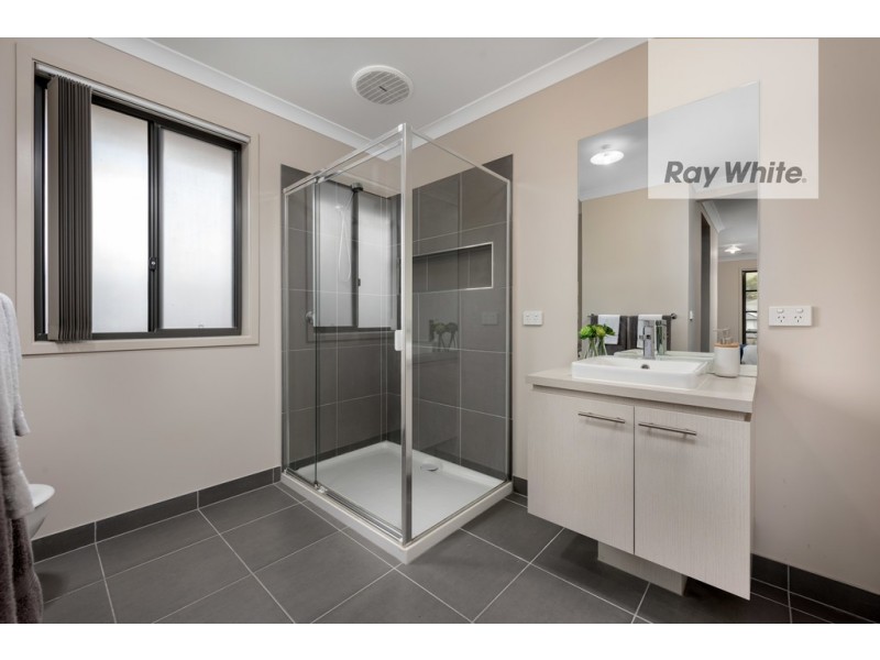 21 The Atrium, South Morang VIC 3752