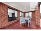 21 The Atrium, South Morang VIC 3752