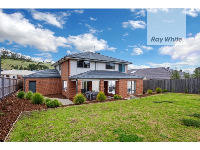 21 The Atrium, South Morang VIC 3752