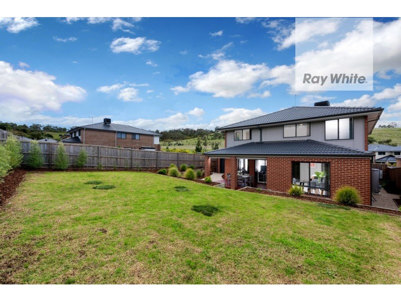 21 The Atrium, South Morang VIC 3752