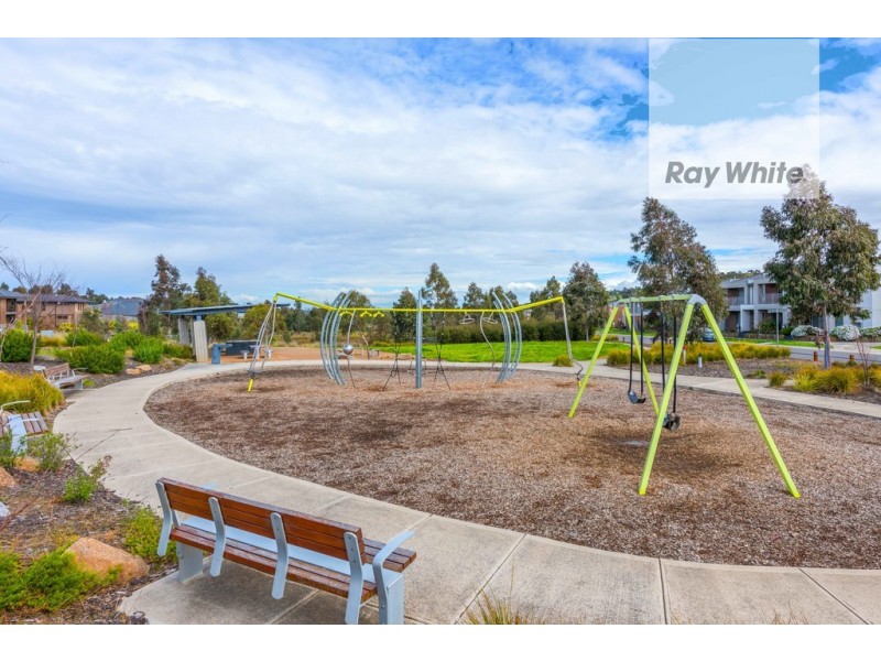 21 The Atrium, South Morang VIC 3752