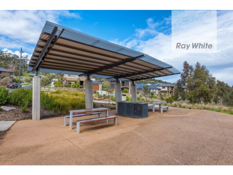 21 The Atrium, South Morang VIC 3752