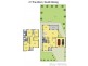 21 The Atrium, South Morang VIC 3752 Floorplan