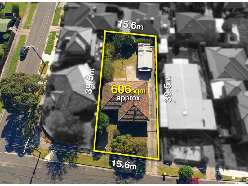 584 Morwell Avenue, Bundoora VIC 3083