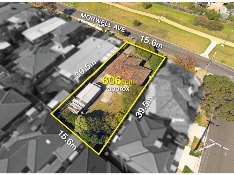 584 Morwell Avenue, Bundoora VIC 3083