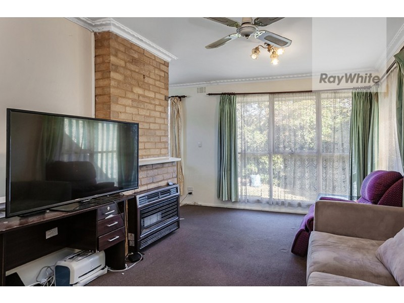 584 Morwell Avenue, Bundoora VIC 3083